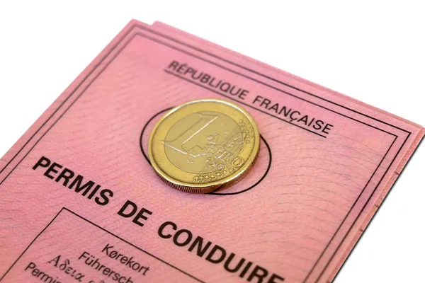 Permis à 1 € par jour, Auxerre, Vauban Auto-école