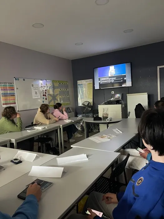 Cours intensifs de préparation au code, Auxerre, Vauban Auto-école
